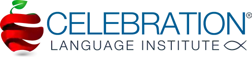 Celebration Language Institute