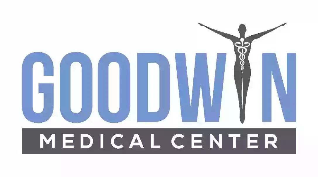 Goodwin Medical Center