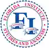the Florida Institute for Studies and Analysis