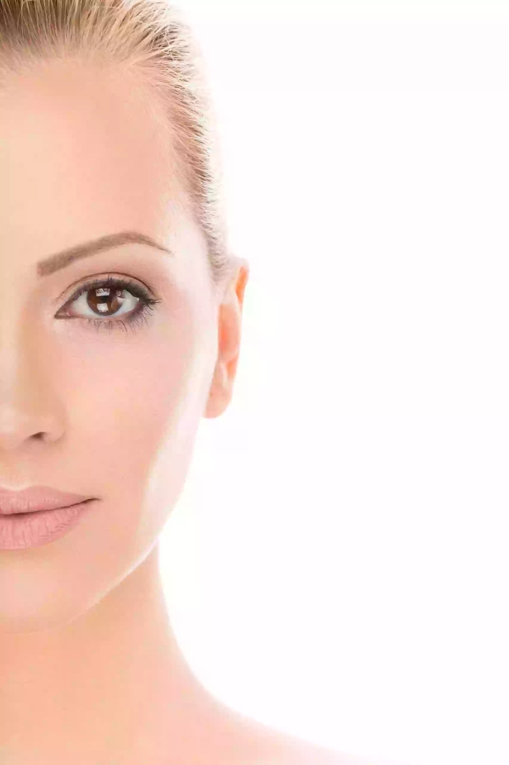 Sublime Spa Treatments / Fibroblast Skin Tightening Clinic