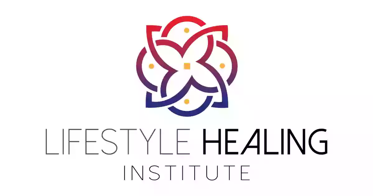 Lifestyle Healing Institute