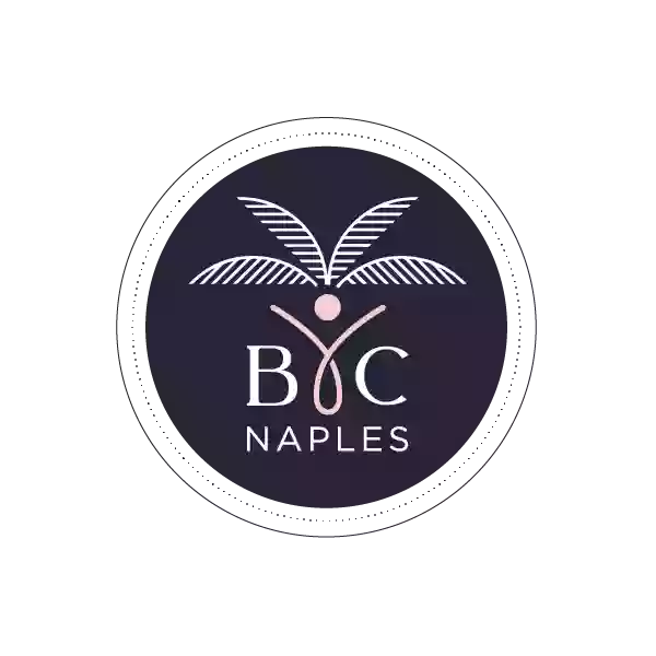 Breast Center of Naples