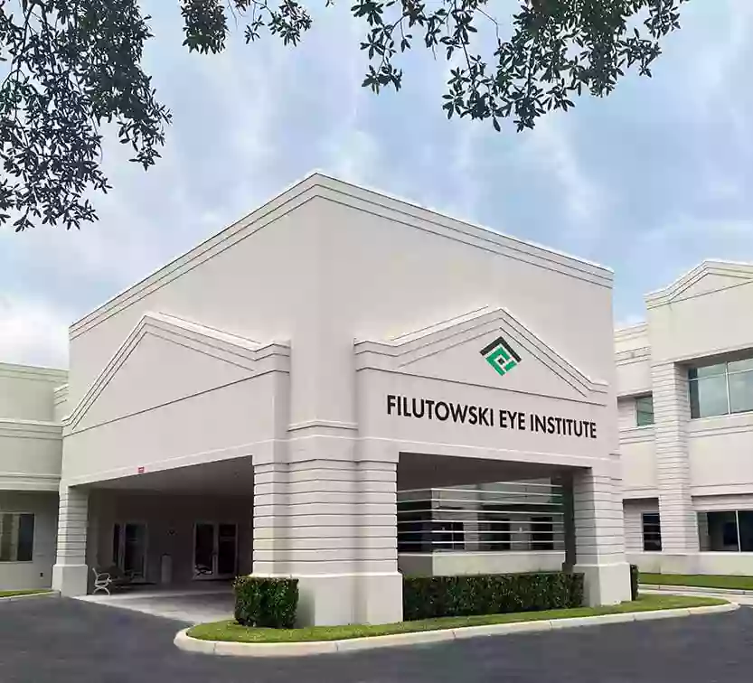 Filutowski Eye Institute