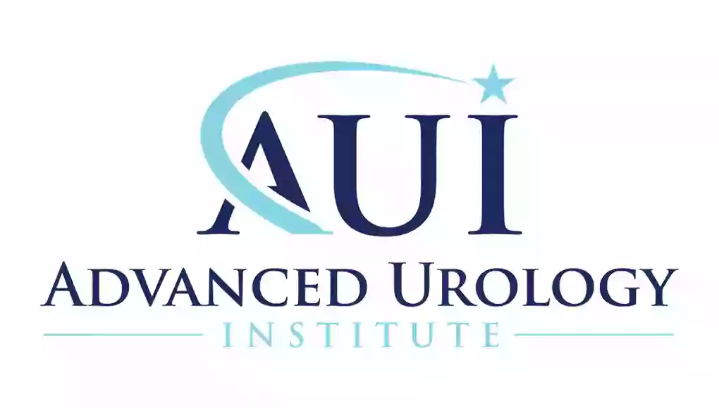 Advanced Urology Institute: Weiss II Stephen G MD