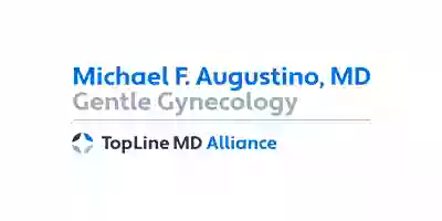 Gentle Gynecology & Obstetrics