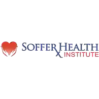 Soffer Health Institute - Weston