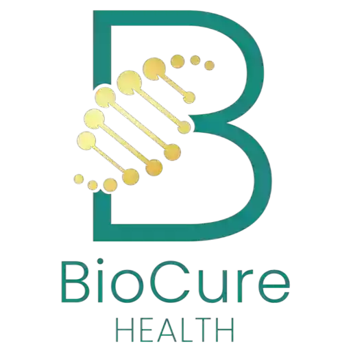 BioCure Health | A Telehealth Clinic