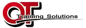 OT Training Solutions, LLC.