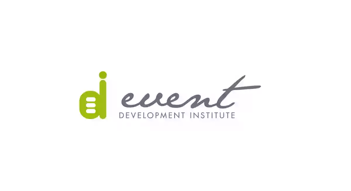 Event Development Institute