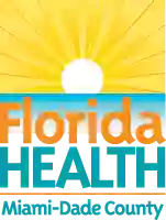 West Dade Family Planning Clinic