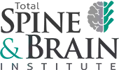 Total Spine & Brain Institute (Riverview)