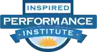 The Inspired Performance Institute