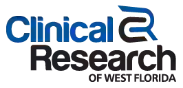 Clinical Research of West Florida , Inc - Clearwater