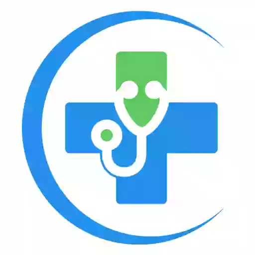 Physician Care Centers - Tamarac