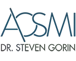 Steven Gorin, D.O. - Advanced Orthopedic and Sports Medicine Institute