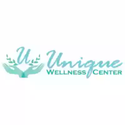 Unique Wellness Center