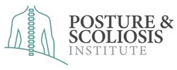 Posture and Scoliosis Institute