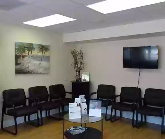 Advanced Dermatology and Cosmetic Surgery - Islamorada