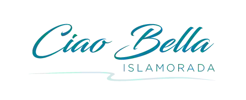 Ciao Bella Salon and Day Spa of Islamorada