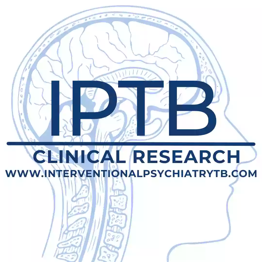 IPTB Clinical Research