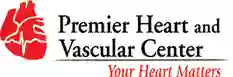 Primary Heart and Vascular Center LK