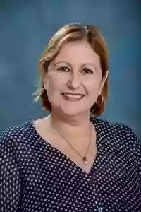 Senaida Loaces, MS - Mental Health Counseling - Community Health of South Florida, Inc.