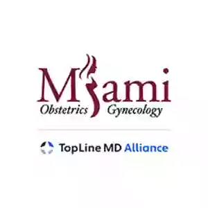 Miami Obstetrics And Gynecology