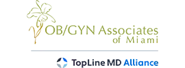 OB/GYN Associates of Miami, LLC