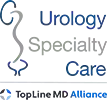 Urology Specialty Care of Miami, LLC