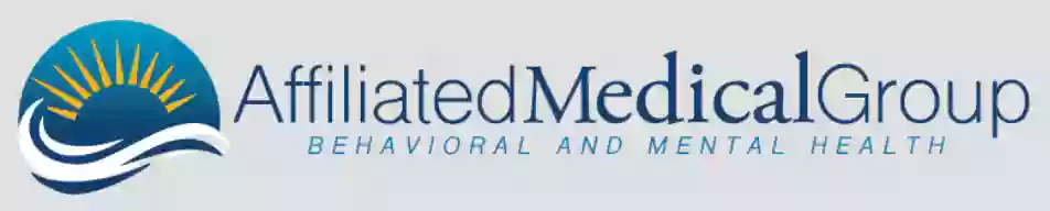 Affiliated Medical Group