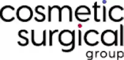 Cosmetic Surgical Group