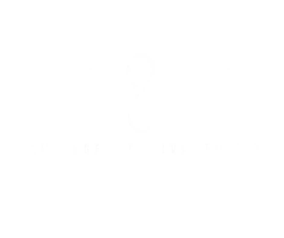 Miami Regenerative Medicine
