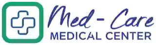 Med-Care Medical Center