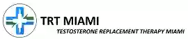 TRT MIAMI: TESTOSTERONE REPLACEMENT THERAPY MIAMI