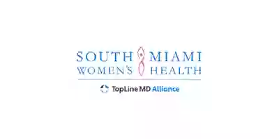 South Miami Women's Health