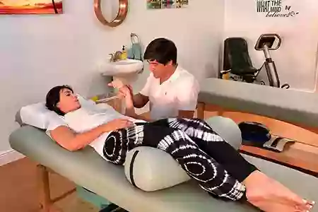 South Miami Physical Therapy and Pilates