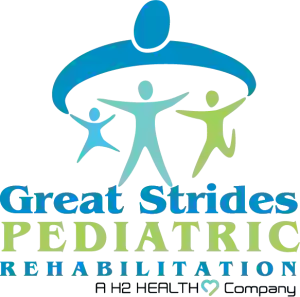 Great Strides Rehabilitation- Callahan, FL