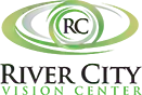 River City Vision Center at Oakleaf- Dr. Chandra Williams