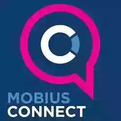 MOBIUS CONNECT