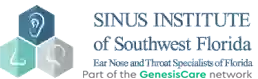 Sinus Institute of Southwest Florida