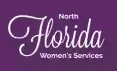 North Florida Women's Services