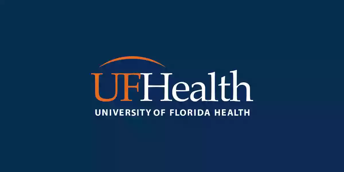 UF Health Pediatric Cardiology