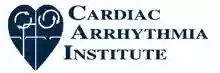 Sidney Peykar, MD, FACC. Cardiac Arrhythmia Institute