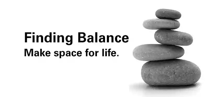 Finding Balance Counseling, LLC