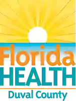 Duval County Health Department - Boulevard Comprehensive Care Center