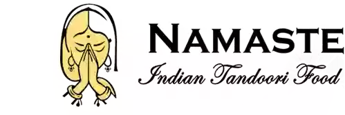 Namaste Indian Restaurant