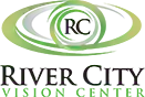 River City Vision Center