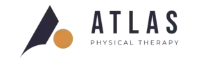 Atlas Physical Therapy & Sports Medicine - CR 210