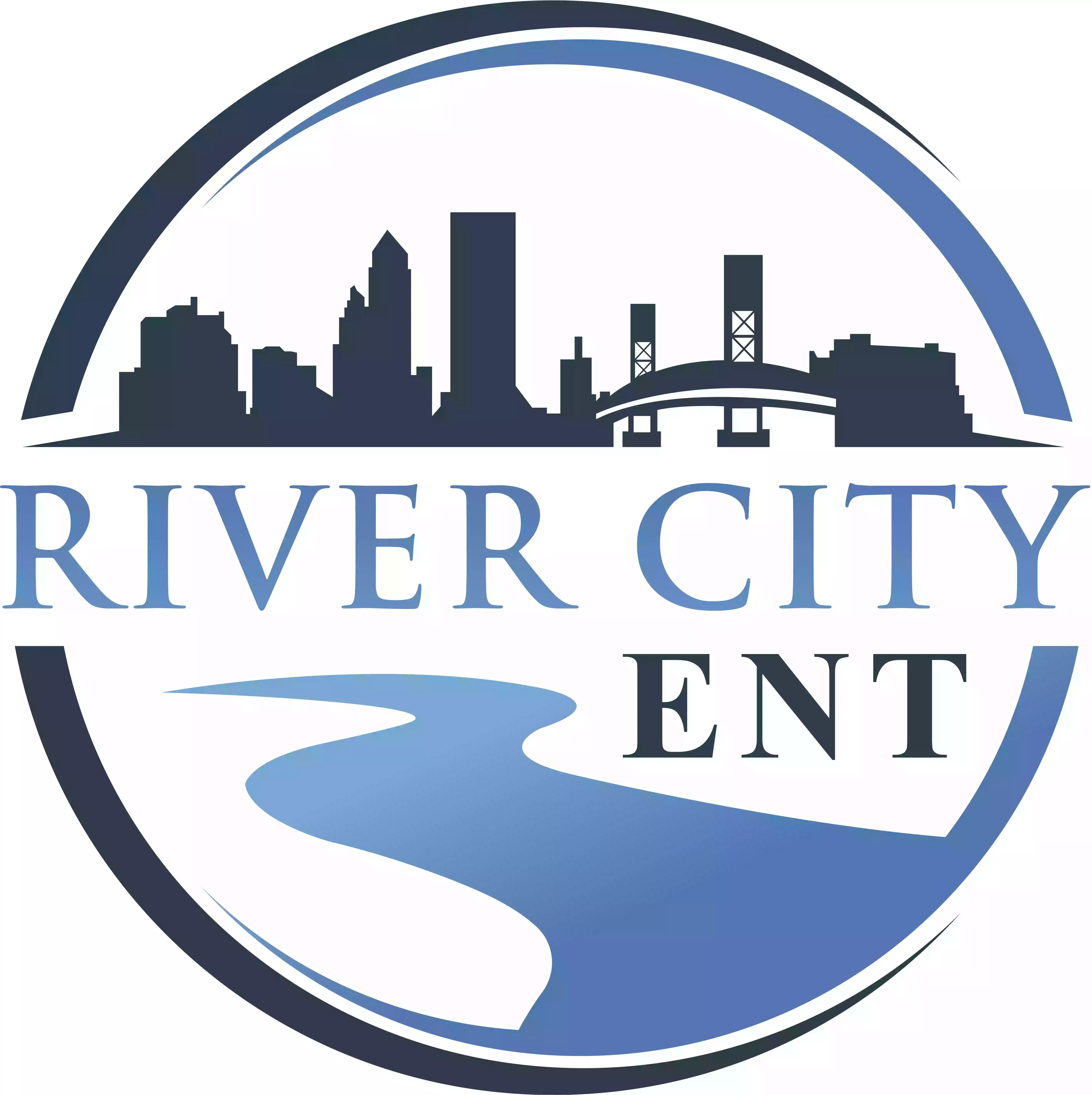 River City ENT