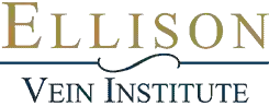 Ellison Vein Institute